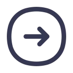 Arrow Right 3 SVG Icon